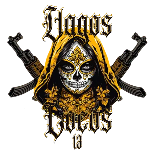 Vagos Locos